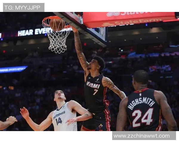 灰熊与骑士替补阵容对决：莫兰特复出迎战加兰伤愈归队，米切尔突破分球与篮板球争夺定胜负