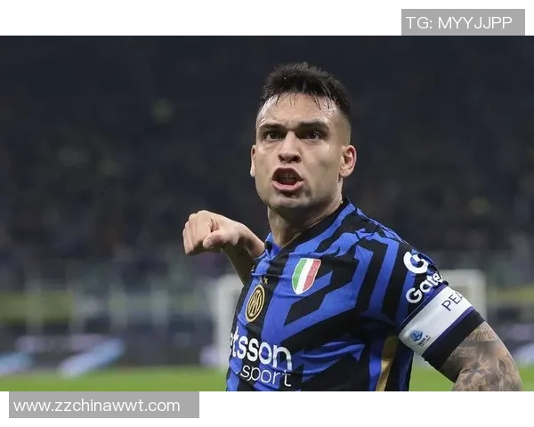 皇马新援上榜！世界足坛中锋身价排行榜揭晓，哈兰德1.8亿领跑，劳塔罗·马丁内斯第7，伊萨克14亿欧元引热议