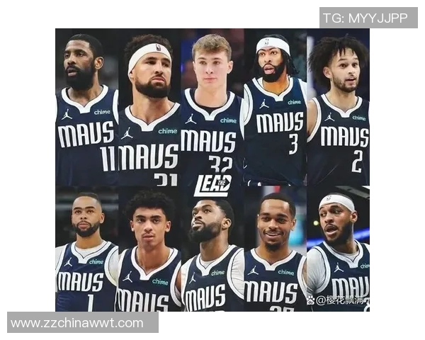 独行侠再遭重击！拉塞尔连续被雪藏，签约彻底告吹？