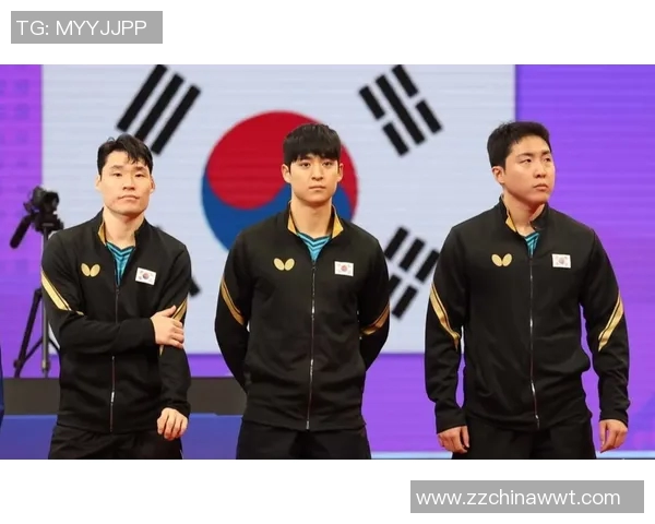 12强赛精彩对决韩国与伊朗争锋相对谁能笑到最后